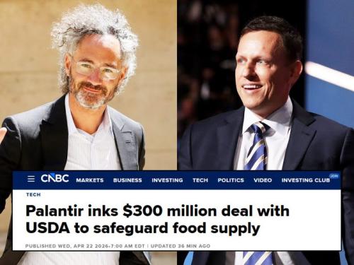 IMG_20260423_204912_125