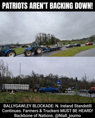 FB_IMG_1776356248204