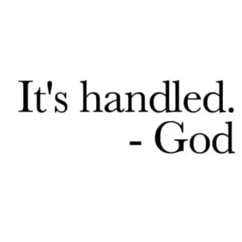 TESTHUB_photos_users_KPBY8Tc46ldqLjWXf6bqxqOW3AR2_-OpF5Bm_DT_1B6Od_Hem_img_rsz__1100x1100