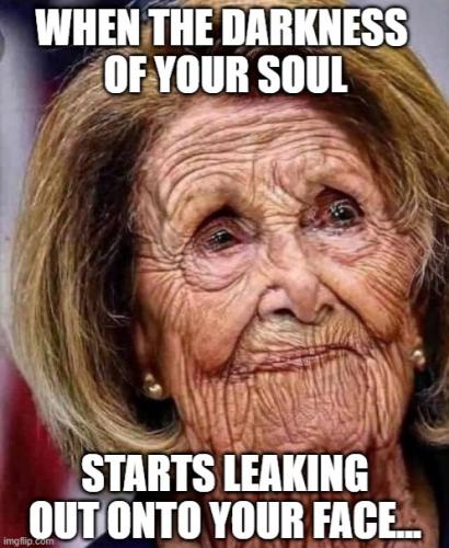 55eouk_1765545789905970