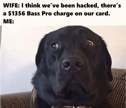 FB_IMG_1775689170815