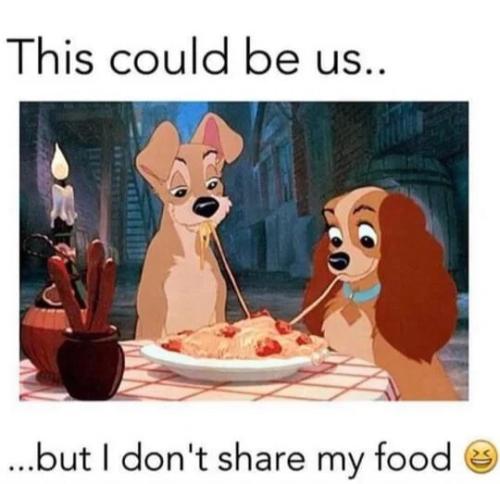 this-could-be-us
