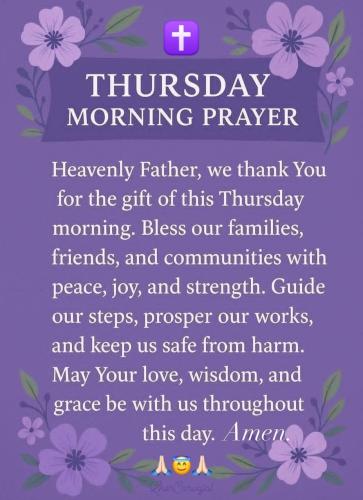 672673386_26427680236840418_789952834473744222_n