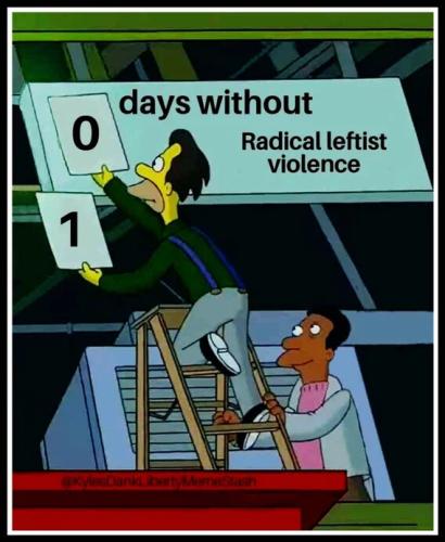 97b66bea869d67f00271b592104dfb92