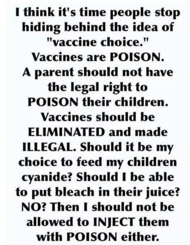 eliminate-vaccine-choice