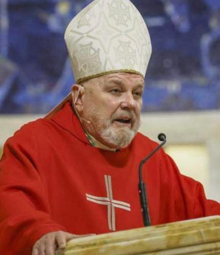 FB_IMG_1776351823184