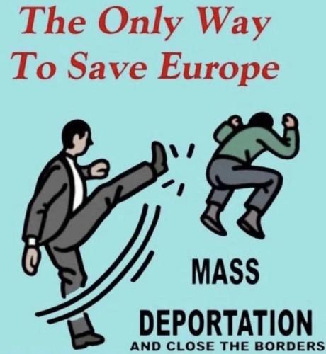 17750383103454273206194258077018_978054051867210