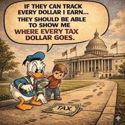 Track Me Then You Should Be Able To Show me