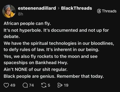 673877333_122128278987070959_2254480279305161411_n