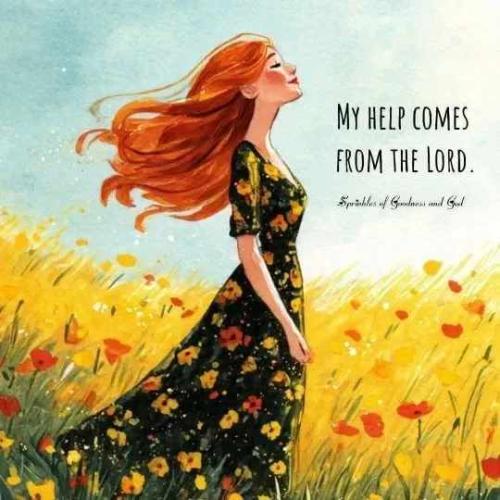 Resized_TESTHUB_photos_users_KPBY8Tc46ldqLjWXf6bqxqOW3AR2_-OqZHoshwF9g_J-BLBt-_img_rsz__1100x11