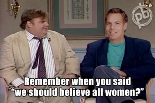 a6a519ac22e704c365152a0cca5fa116