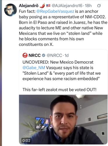 A83E05F7-381E-4367-94D5-29B5520B0845-37270-00000E307123A887