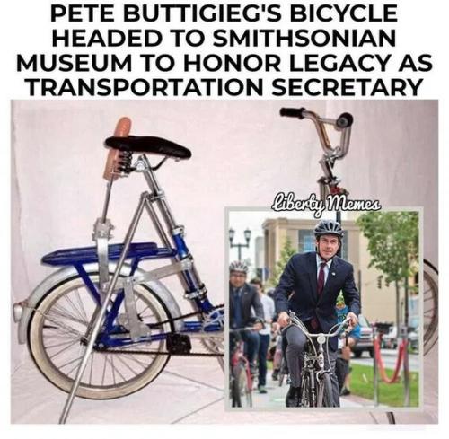 bike-smithsoium-museum