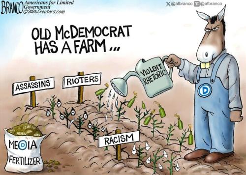 ViolenceFarm