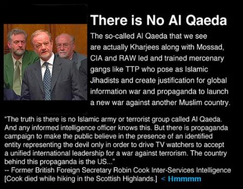 b093f4b245203310d0aab1e96a6dbf14