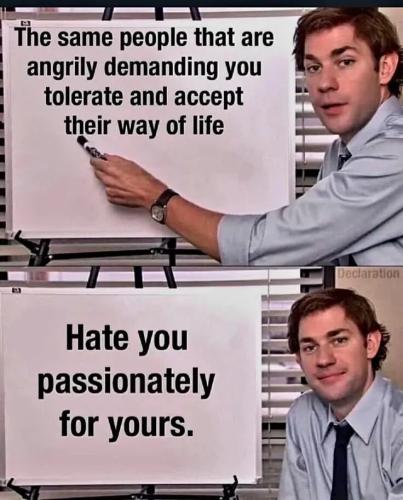 TESTHUB_photos_users_KPBY8Tc46ldqLjWXf6bqxqOW3AR2_-OqOmyle8x8d5yeWwO8k_img_rsz__1100x1100