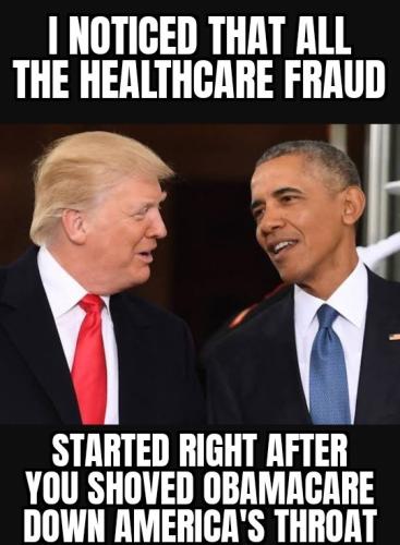 ZomboMeme 10042026211832