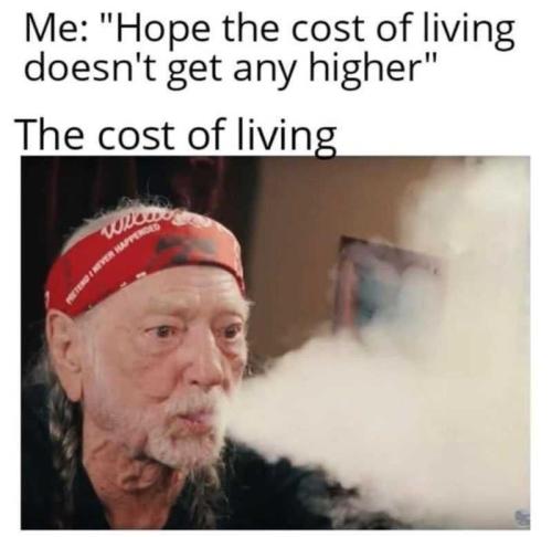 EJ4BqLsnzPnNZXUXrCub_19_47186ce9cbccacdc16d871b92e7483d5_image