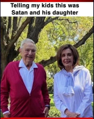 satan-and-daughter
