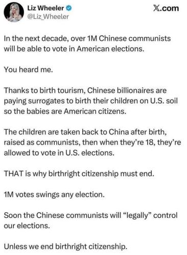 CCB8EF3F-49AD-49C8-94E0-E0B47526E885-313-0000008C7E79AC03