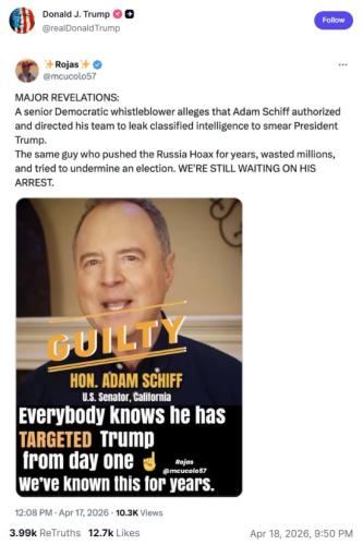 IMG_20260419_080054_962