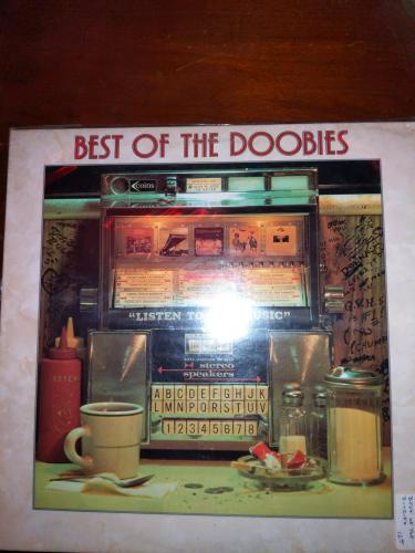 01kqdvf481gmcfst0f52hzk67a