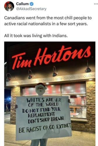 IMG_20260405_111107_762