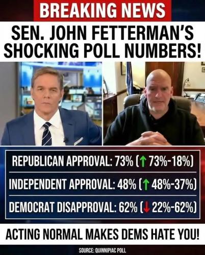 17754691831973938678049995464273_1244124276255816