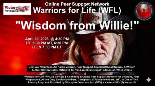 1-Willie