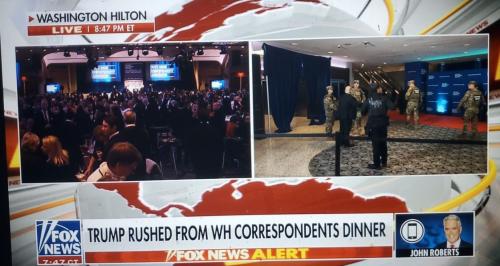 19:57:57 GMT-0500 (CDT)