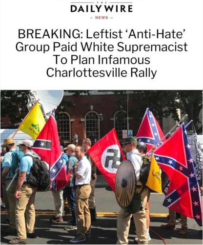 51a48a1d-7324-404a-a480-30407b69bd31