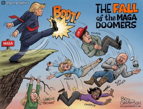 trump-vs-maga-doomers-2026-1