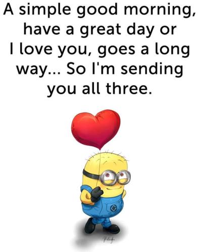 FB_IMG_1558402759969