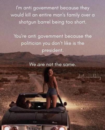 49506d1e43ca941f4e9b9adbca36743b