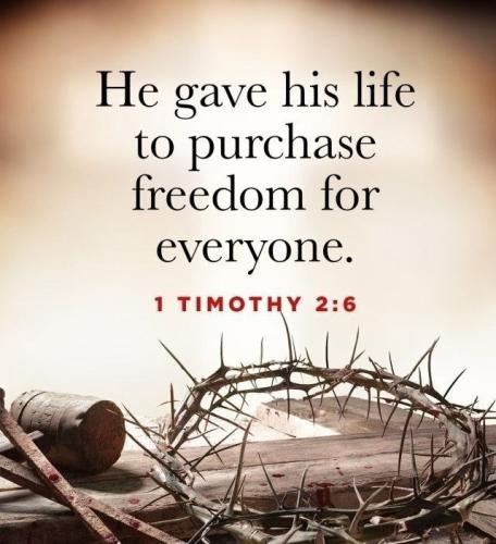 EASTER - 97348717eadd75a7a18ebdf30c5e0b05