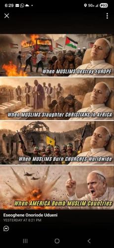 IMG_20260418_122616_278