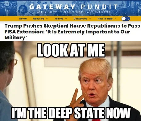 27603c01eb3743030cfbc02eea212d85