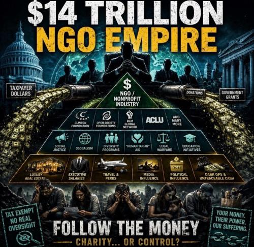 ea92c4e1-2aac-4f80-bc57-aa75ecdf087c