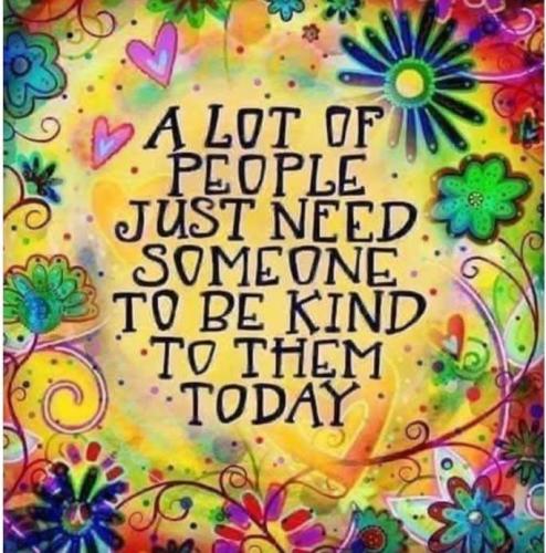 00:41:05 GMT-0500 (Central Daylight Time).image