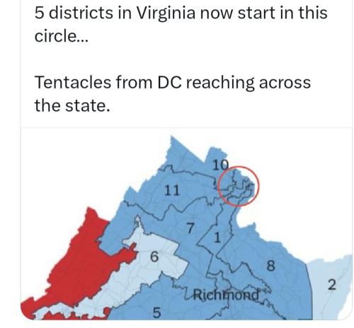 Screenshot_20260421_232229_X