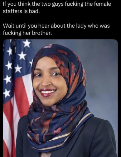 lady-fucking-brother