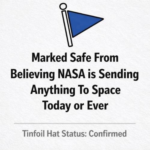 FB_IMG_1775115267525