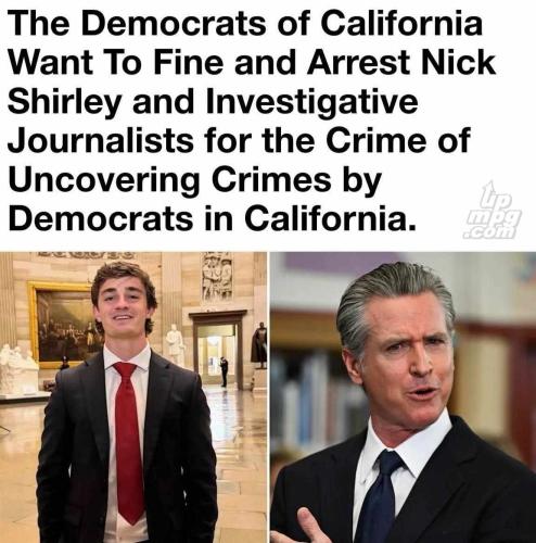 _main-qimg-82a2836b42fb1f1b623220ff5381066d