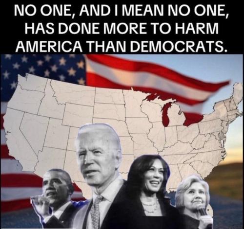 8c9f9736-17dd-4c75-ab59-2f9a96f34f4b