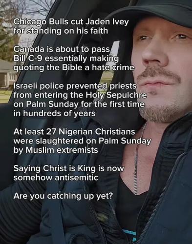 16caaf0f7c5e22895ed63bec66ef5401