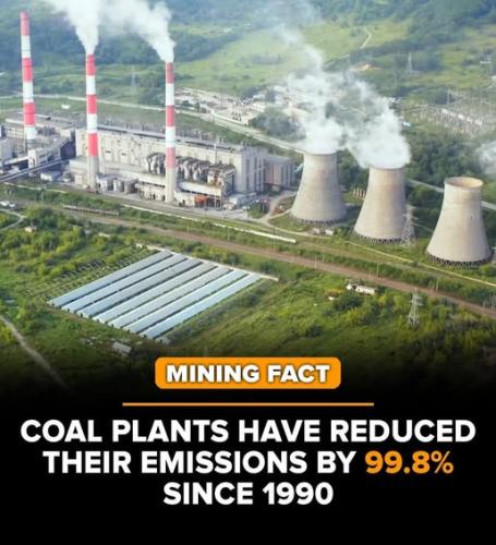 662690203_3631816996961221_2790843897024374037_n