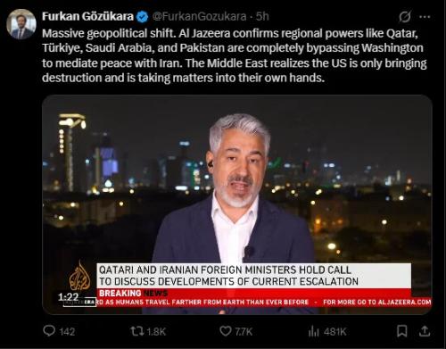 061ff56c06dbf39b4cf9d3713e1dec9f