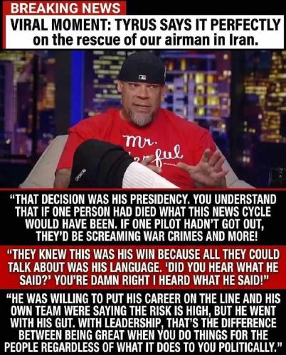 Resized_img_rsz__1100x1100_(6)(3)