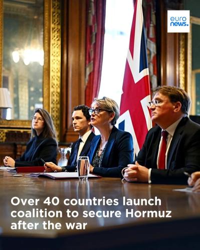 FB_IMG_1775156452952