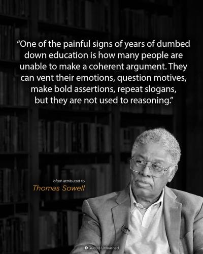 A9655EB4-1234-41A5-BA18-1081F3373EA6-21987-0000075CFDD88B4E